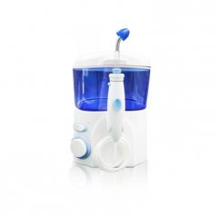 Tabletop electric nasal wash 600