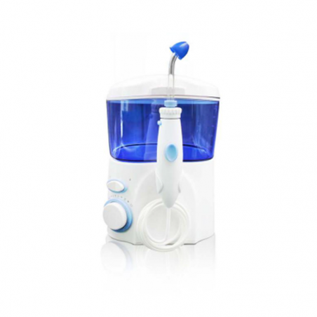 Tabletop electric nasal wash 600