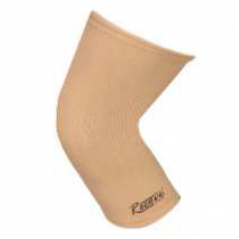 Knee Support