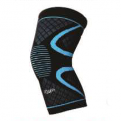 Knee Support Max
