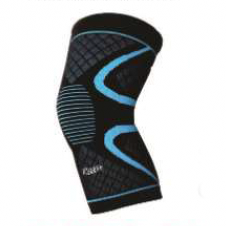Knee Support Max