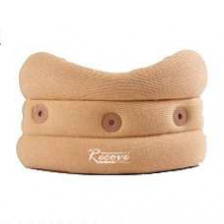 Cervical Collar