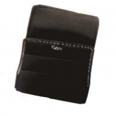 Abdominal Binder