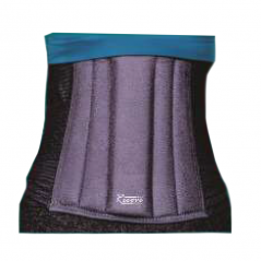 Lumbar Sacral Belt