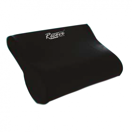 Cervical Pillow