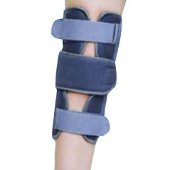 Knee Immobilizer (Short)