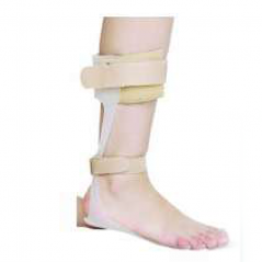Foot Drop