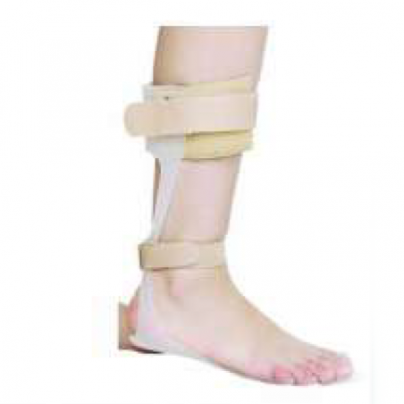 Foot Drop