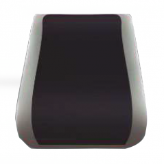 Back Rest Support