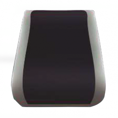 Back Rest Support