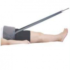 Pelvic Traction Belt