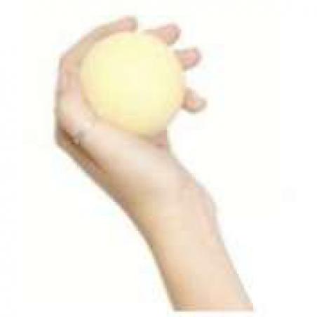 Excersice Ball