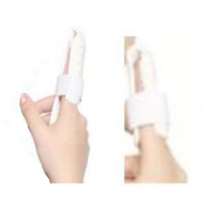 Finger Ext. Splint