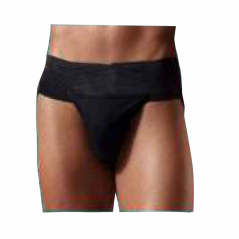 Scrotal Support