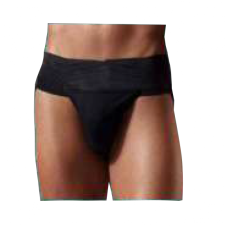 Scrotal Support