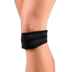 Knee Guard (Petella Strap)