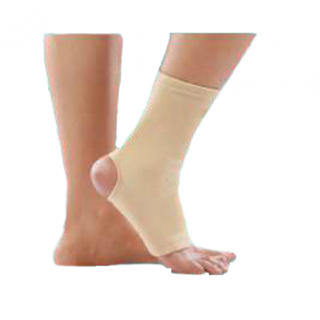 Anklet