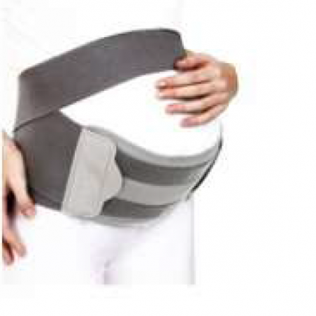 Pregancy Support