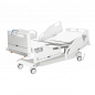 SMB-1001