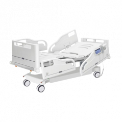 SMB-1002
