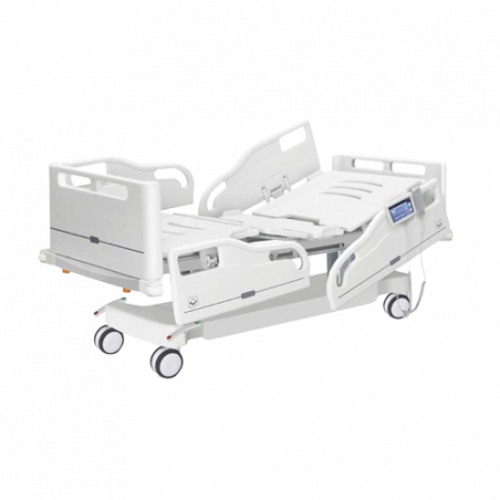 SMB-1002