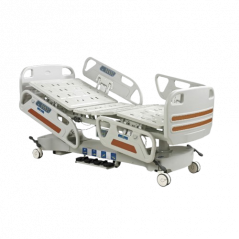 SMB-1003