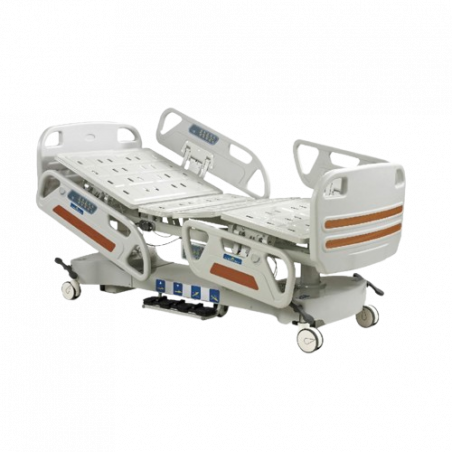 SMB-1003