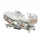 SMB-1003