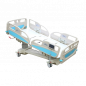 SMB-1004