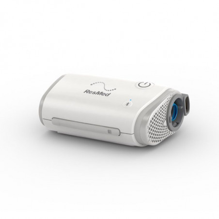 AirMini Portable CPAP