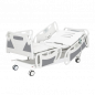 SMB-1006