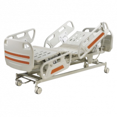 SMB-1012