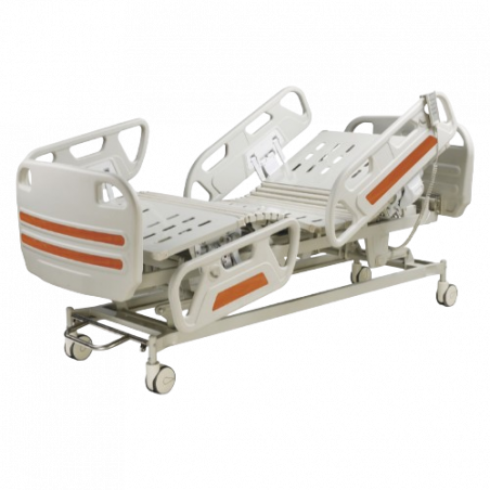 SMB-1012