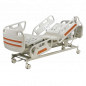 SMB-1012