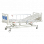 SMB-1015