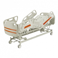 SMB-1017