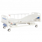 SMB-1022