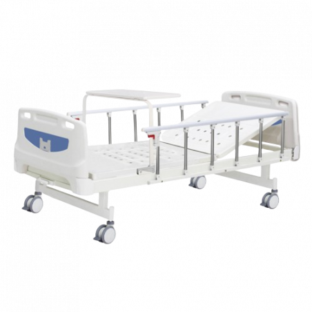 SMB-1028