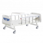 SMB-1028