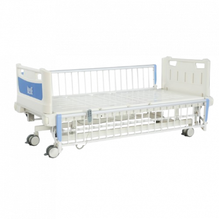 SMB-1037 Electric Children Bed