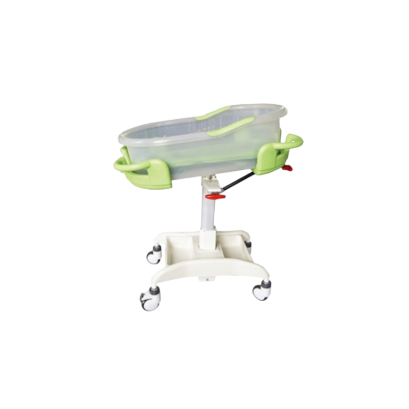SMB-1038 Infant Bed