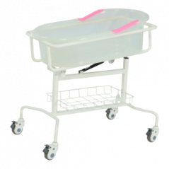 SMB-1039