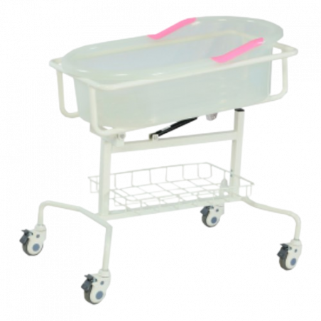 SMB-1039