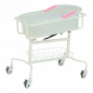 SMB-1039