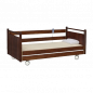 SMHB-1001 Homecare Bed