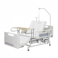 SMHB-1004