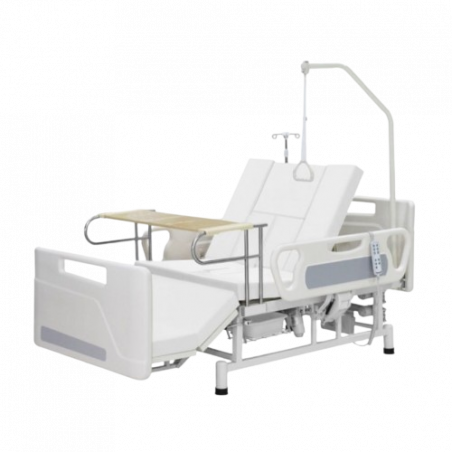 SMHB-1004