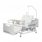 SMHB-1004