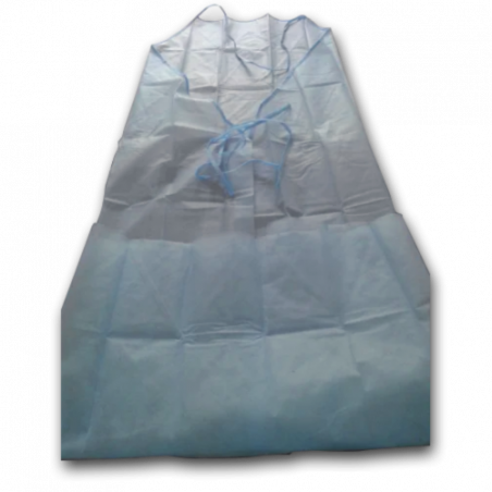 Medical Aprons