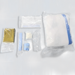 PPE Kit